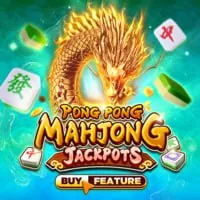 Hình ảnh các trò chơi slot mới ra mắt tại jun88 2
