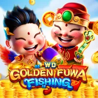 Vòng quay miễn phí cho game slot tại JUN88 2