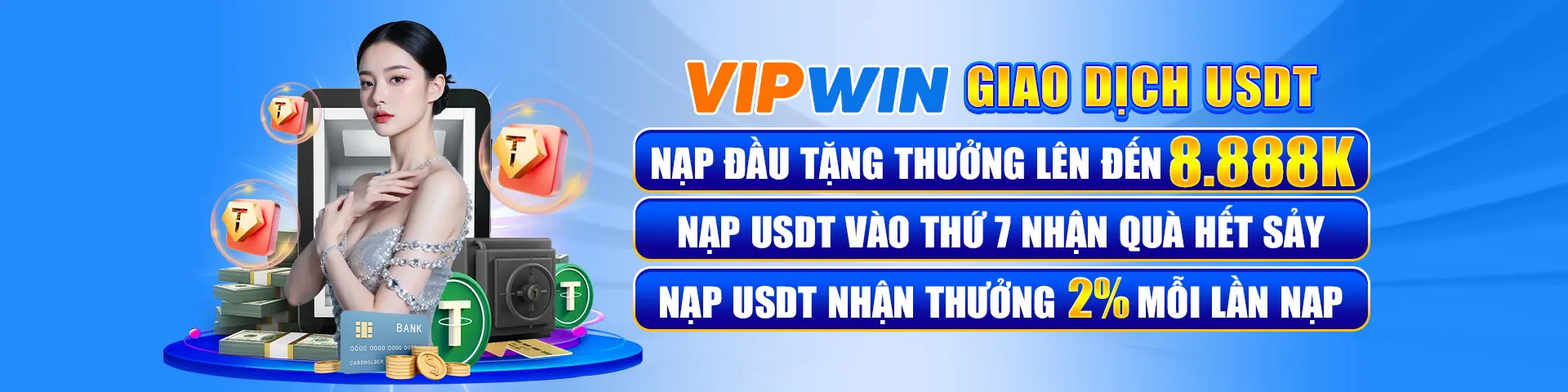 Đội ngũ hỗ trợ khách hàng jun88 2 sẵn sàng phục vụ