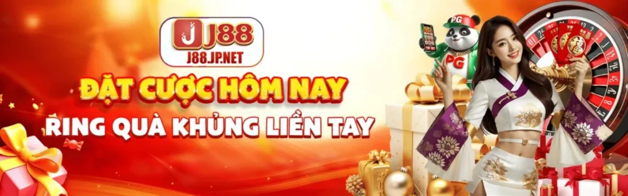 Hình ảnh chính jun88 2 - Tài nguyên cá cược trực tuyến