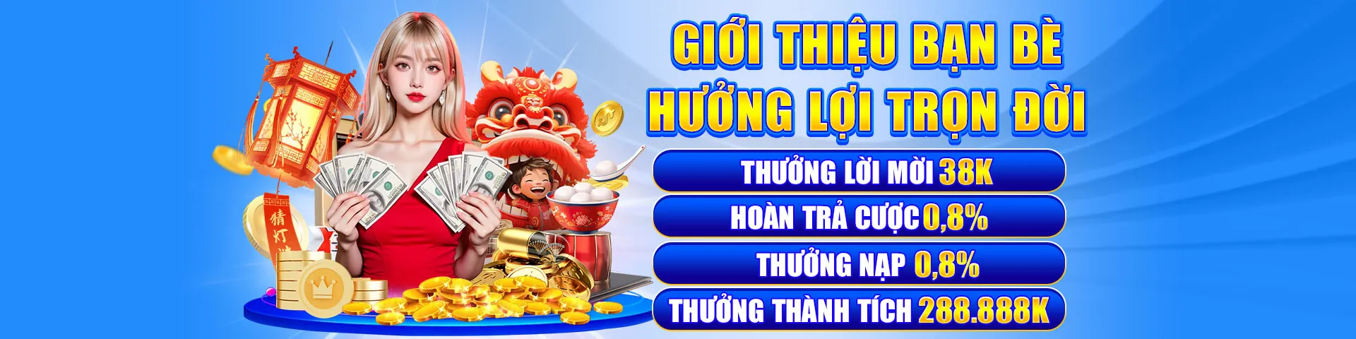 Game Nổ Hũ Hấp Dẫn tại jun88 2