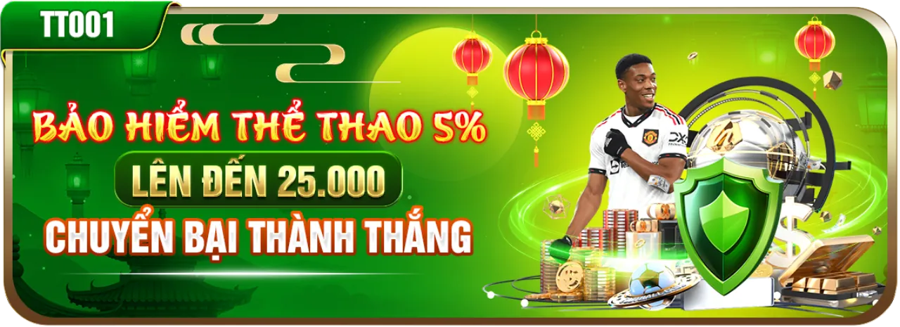 Hình ảnh chính game bắn cá jun88 2