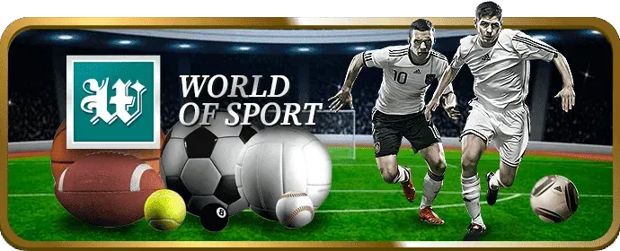 Đồ họa sắc nét game bắn cá jun88 2
