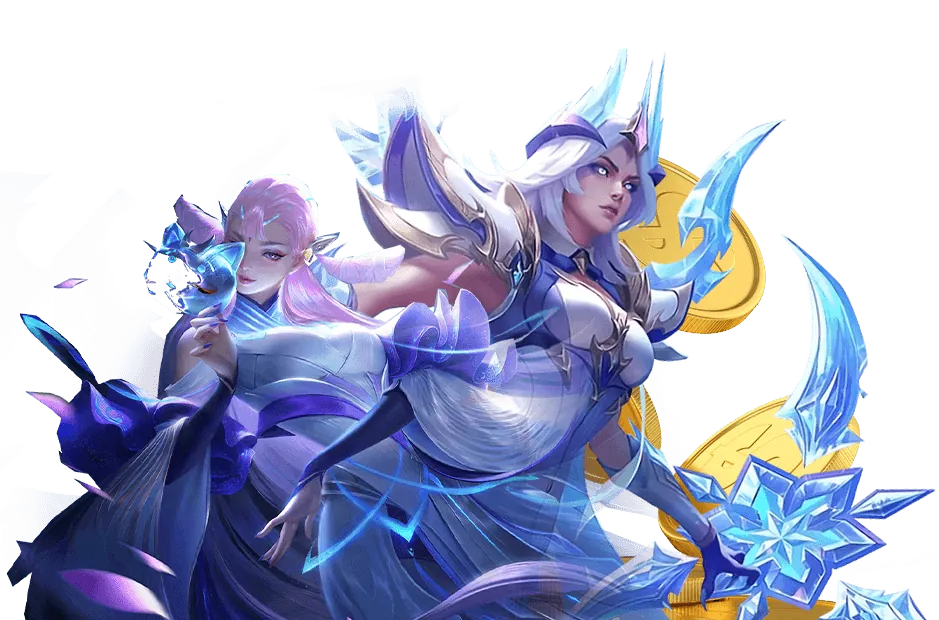 Giao diện thân thiện và hỗ trợ khách hàng 24/7