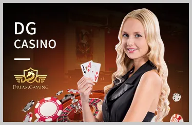 Trò chơi Roulette sống động