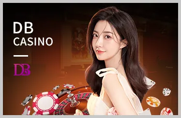 Trò chơi Baccarat trực tiếp tại jun88 2