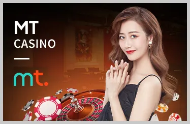 Trò chơi Nổ Hũ (Slots) đa dạng