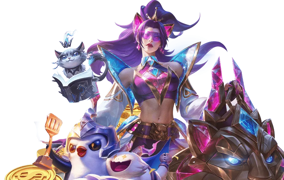 Sơ đồ các cấp bậc VIP của jun88 2