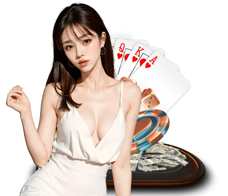 Ưu Đãi Chào Mừng Nổ Hũ