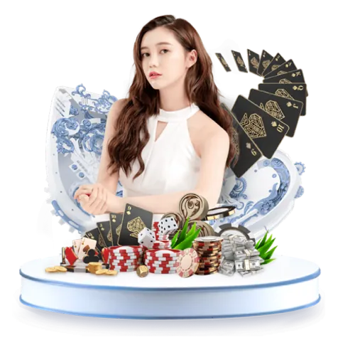 Các trò chơi hàng đầu jun88 2